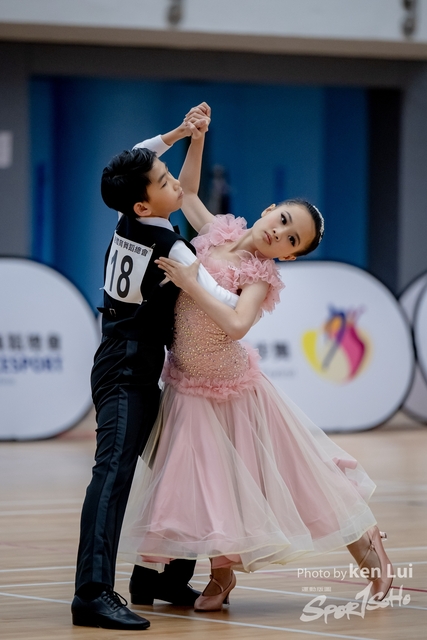 202304007 Dance-1025