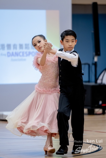 202304007 Dance-1026
