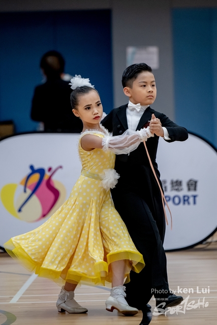 202304007 Dance-1027