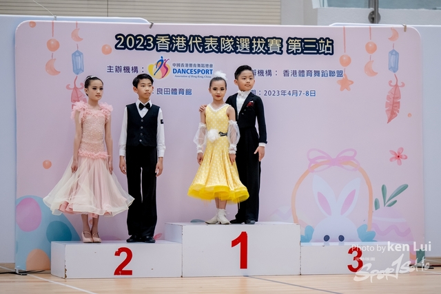 202304007 Dance-1028