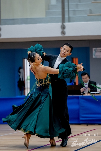 202304007 Dance-1029