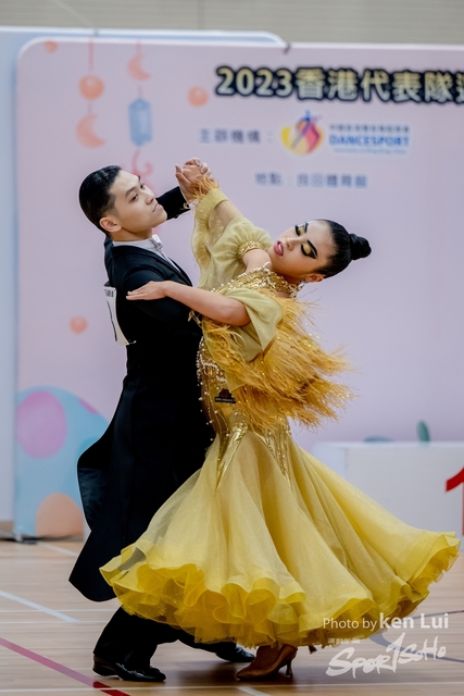 202304007 Dance-1031