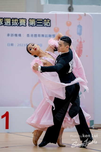 202304007 Dance-1032