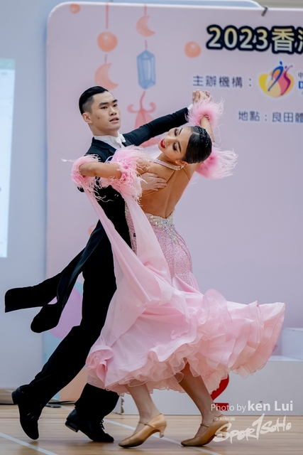 202304007 Dance-1033