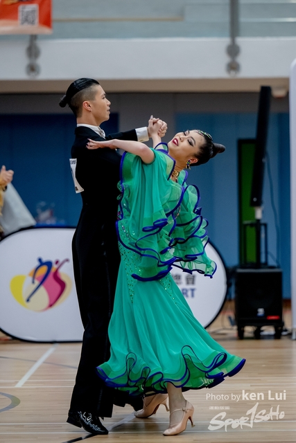 202304007 Dance-1034
