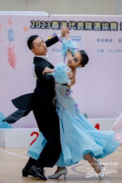 202304007 Dance-1035