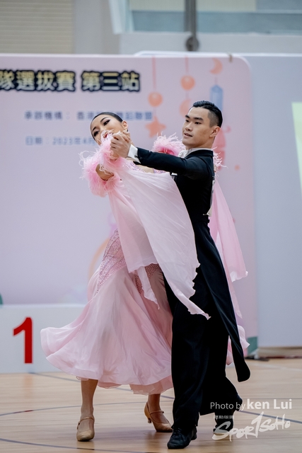 202304007 Dance-1036