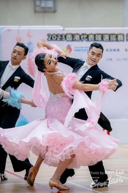 202304007 Dance-1037