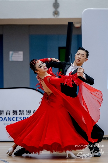 202304007 Dance-1038