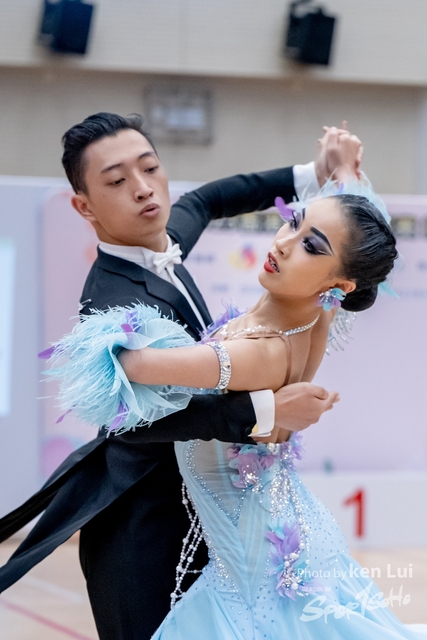 202304007 Dance-1039