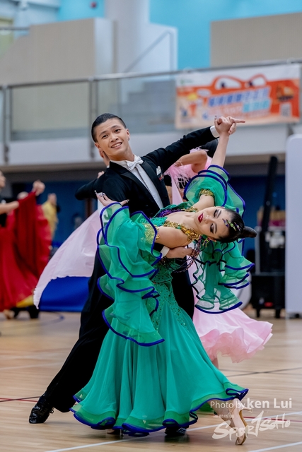 202304007 Dance-1041