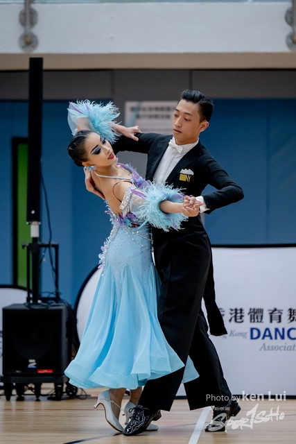 202304007 Dance-1042