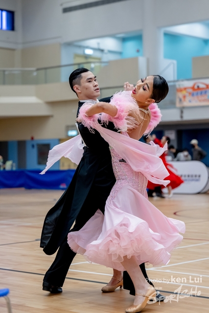 202304007 Dance-1043