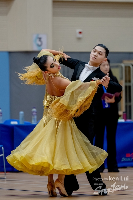 202304007 Dance-1044