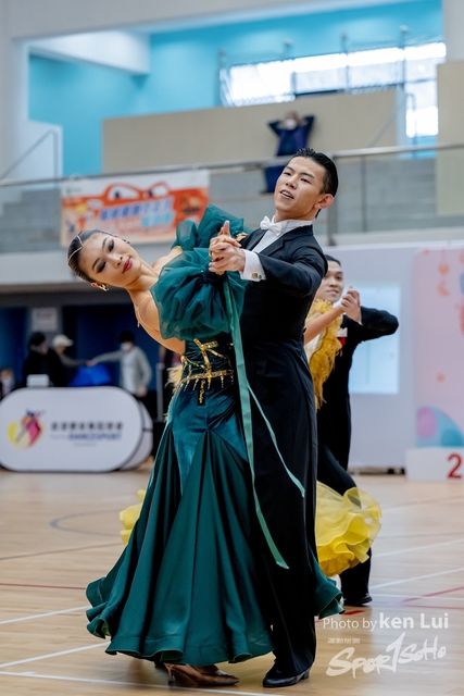 202304007 Dance-1045