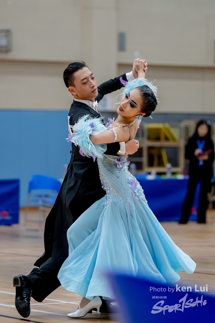 202304007 Dance-1046