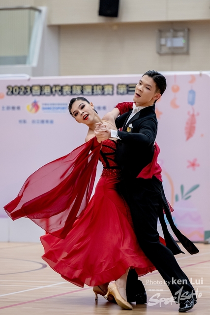 202304007 Dance-1048