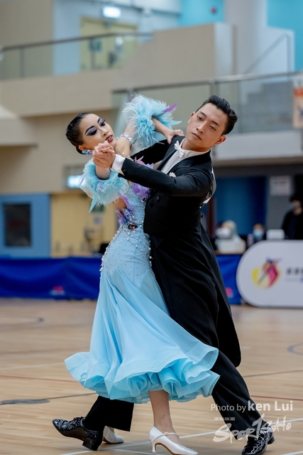 202304007 Dance-1049