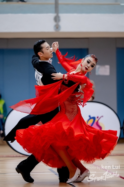 202304007 Dance-1050