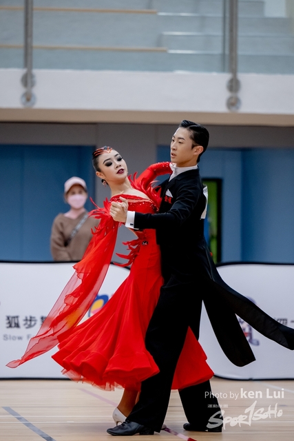 202304007 Dance-1051
