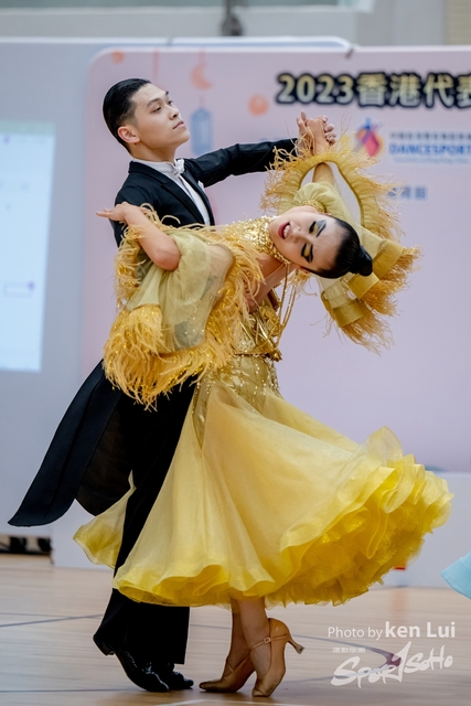 202304007 Dance-1052