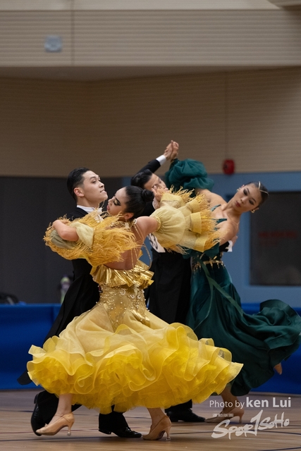 202304007 Dance-1053