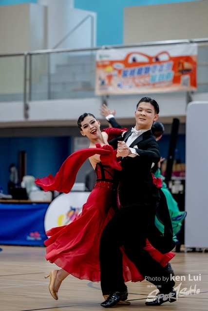 202304007 Dance-1054