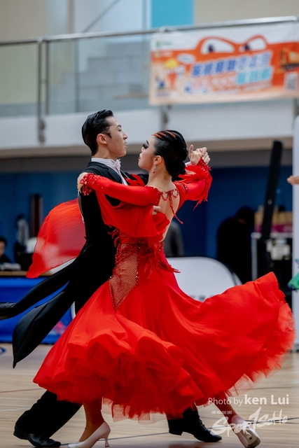 202304007 Dance-1055