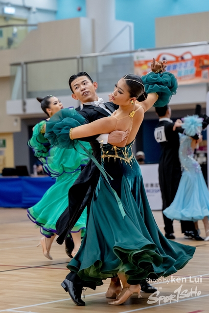 202304007 Dance-1057