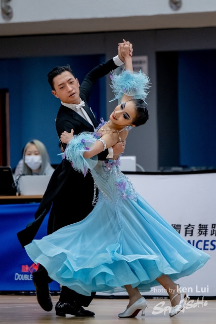 202304007 Dance-1058