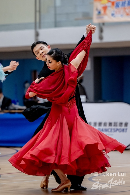 202304007 Dance-1060