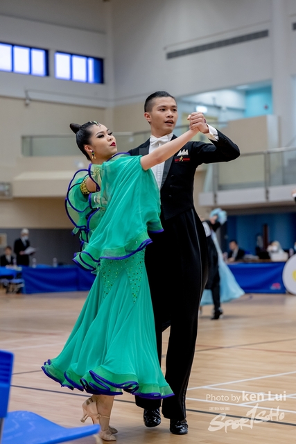 202304007 Dance-1061