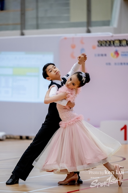 202304007 Dance-1062