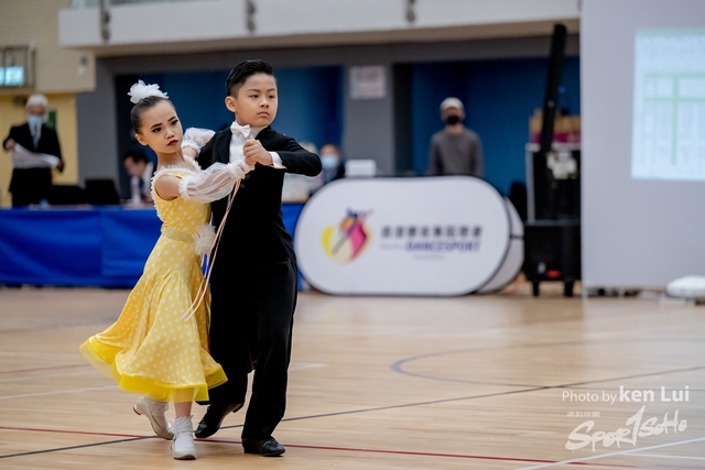 202304007 Dance-1064
