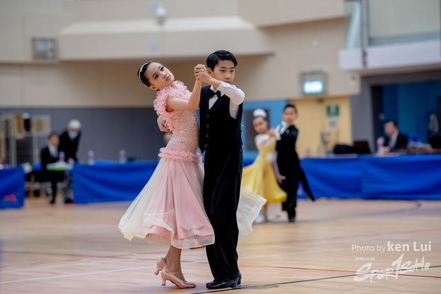 202304007 Dance-1065