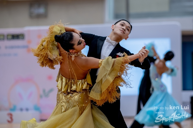 202304007 Dance-1066