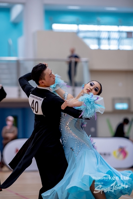 202304007 Dance-1068