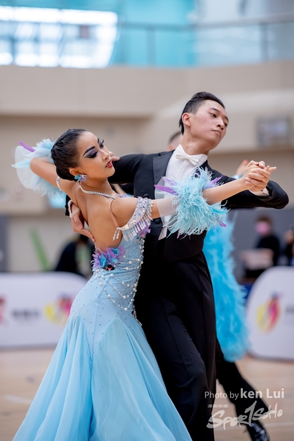 202304007 Dance-1069