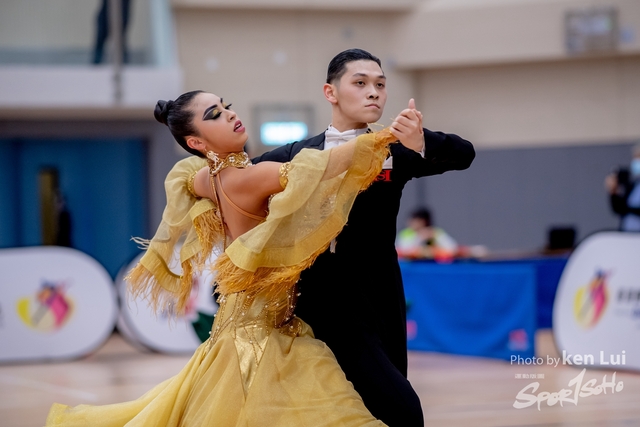 202304007 Dance-1071