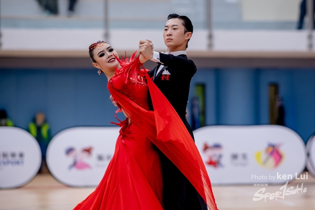 202304007 Dance-1072