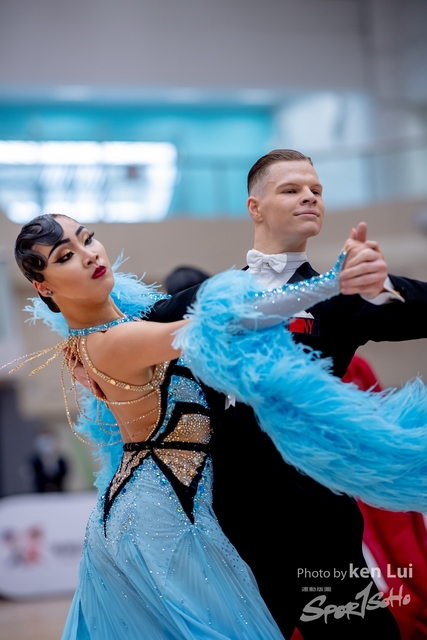 202304007 Dance-1073