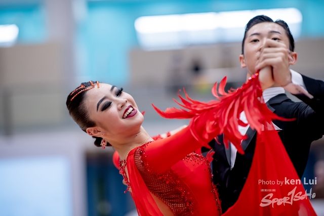 202304007 Dance-1074