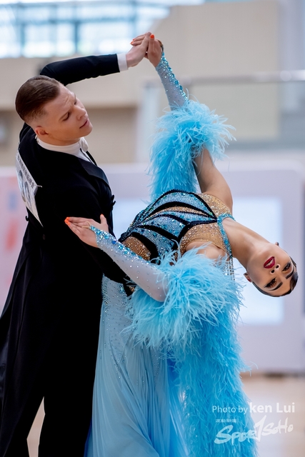 202304007 Dance-1075