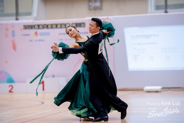 202304007 Dance-1076