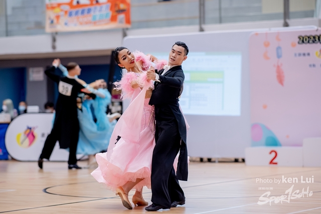 202304007 Dance-1077
