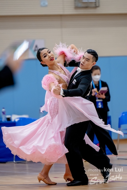 202304007 Dance-1080