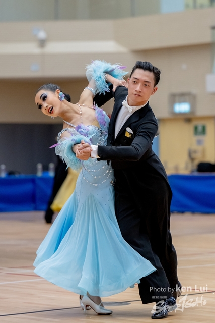 202304007 Dance-1081