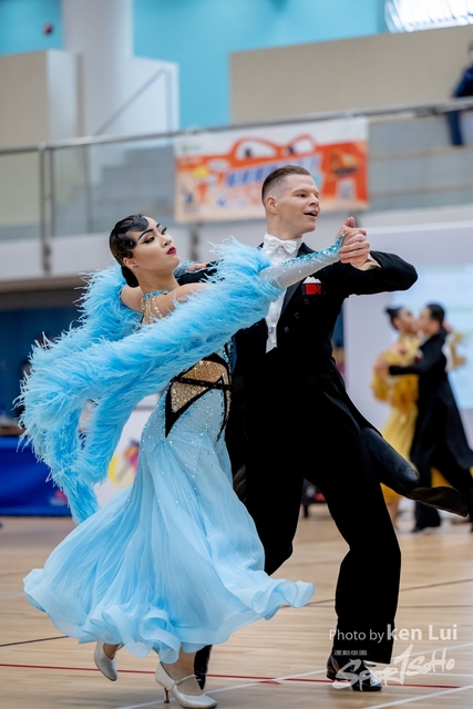 202304007 Dance-1082