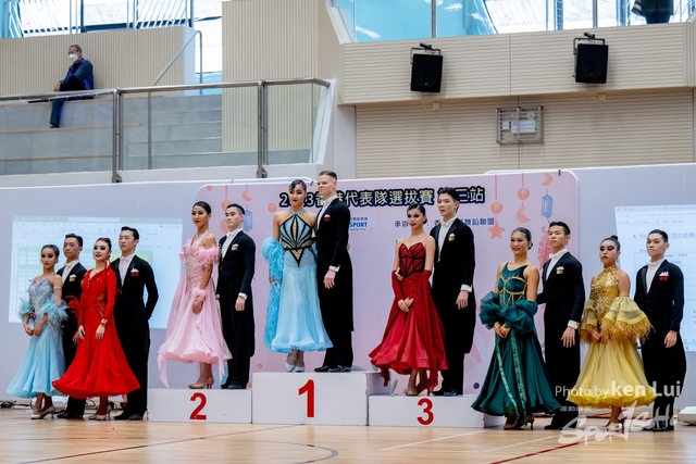 202304007 Dance-1083