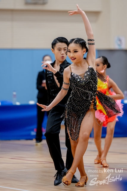 202304007 Dance-1084